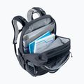 Rucsac de oraș deuter Cotogy 28 l black 9