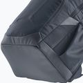 Rucsac de oraș deuter Cotogy 28 l black 10