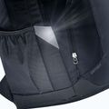 Rucsac de oraș deuter Cotogy 28 l black 11