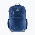 Rucsac de oraș deuter Cotogy 28 l nightblue