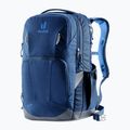 Rucsac de oraș deuter Cotogy 28 l nightblue 2