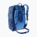 Rucsac de oraș deuter Cotogy 28 l nightblue 4