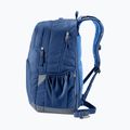 Rucsac de oraș deuter Cotogy 28 l nightblue 5
