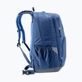 Rucsac de oraș deuter Cotogy 28 l nightblue 6