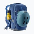 Rucsac de oraș deuter Cotogy 28 l nightblue 7