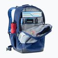 Rucsac de oraș deuter Cotogy 28 l nightblue 8