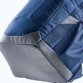 Rucsac de oraș deuter Cotogy 28 l nightblue 10