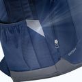 Rucsac de oraș deuter Cotogy 28 l nightblue 11