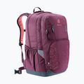 Rucsac de oraș deuter Cotogy 28 l cassis/dahlia 2