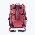Rucsac de oraș deuter Cotogy 28 l cassis/dahlia 3