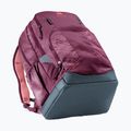 Rucsac de oraș deuter Cotogy 28 l cassis/dahlia 8