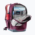 Rucsac de oraș deuter Cotogy 28 l cassis/dahlia 10