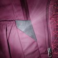 Rucsac de oraș deuter Cotogy 28 l cassis/dahlia 12