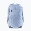 Rucsac de oraș deuter Cotogy 28 l polar/bluejay
