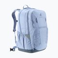 Rucsac de oraș deuter Cotogy 28 l polar/bluejay 2
