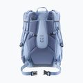 Rucsac de oraș deuter Cotogy 28 l polar/bluejay 3