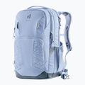Rucsac de oraș deuter Cotogy 28 l polar/bluejay 4