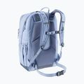 Rucsac de oraș deuter Cotogy 28 l polar/bluejay 5