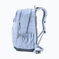Rucsac de oraș deuter Cotogy 28 l polar/bluejay 6