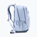 Rucsac de oraș deuter Cotogy 28 l polar/bluejay 7