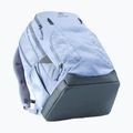 Rucsac de oraș deuter Cotogy 28 l polar/bluejay 8