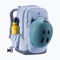 Rucsac de oraș deuter Cotogy 28 l polar/bluejay 9