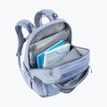 Rucsac de oraș deuter Cotogy 28 l polar/bluejay 11