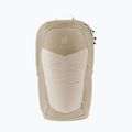 Rucsac de turism deuter Speed Lite 13 l alu/greystone