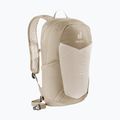 Rucsac de turism deuter Speed Lite 13 l alu/greystone 2