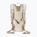 Rucsac de turism deuter Speed Lite 13 l alu/greystone 3