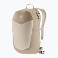 Rucsac de turism deuter Speed Lite 13 l alu/greystone 4