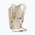 Rucsac de turism deuter Speed Lite 13 l alu/greystone 5