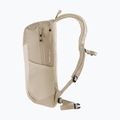Rucsac de turism deuter Speed Lite 13 l alu/greystone 6