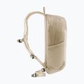 Rucsac de turism deuter Speed Lite 13 l alu/greystone 7