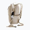 Rucsac de turism deuter Speed Lite 13 l alu/greystone 8