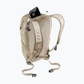 Rucsac de turism deuter Speed Lite 13 l alu/greystone 9