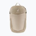 Rucsac de turism deuter Speed Lite 21 l alu/greystone