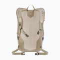 Rucsac de turism deuter Speed Lite 21 l alu/greystone 3