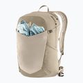 Rucsac de turism deuter Speed Lite 21 l alu/greystone 4