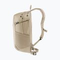 Rucsac de turism deuter Speed Lite 21 l alu/greystone 6