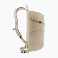 Rucsac de turism deuter Speed Lite 21 l alu/greystone 7