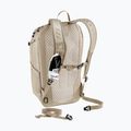 Rucsac de turism deuter Speed Lite 21 l alu/greystone 8