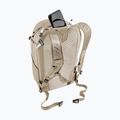 Rucsac de turism deuter Speed Lite 21 l alu/greystone 9