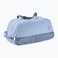 Geantă de cosmetice deuter Wash Bag Tour III polar/bluejay