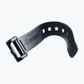 Curea pentru rucsac deuter Multistrap 15 black