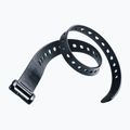Curea pentru rucsac deuter Multistrap 50 black