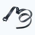 Curea pentru rucsac deuter Multistrap 60 black