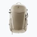 Rucsac turistic deuter Futura 21 l SL greystone/alu
