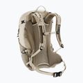 Rucsac turistic deuter Futura 21 l SL greystone/alu 4