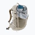 Rucsac turistic deuter Futura 21 l SL greystone/alu 9